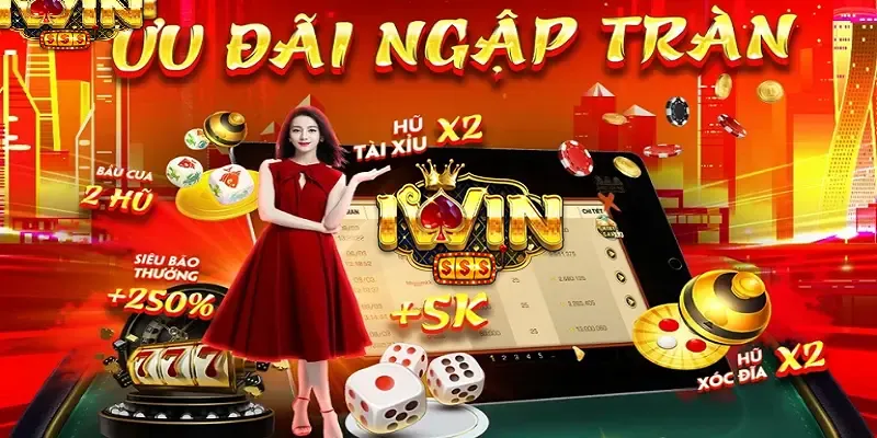 Chương trình VIP và đặc quyền thành viên