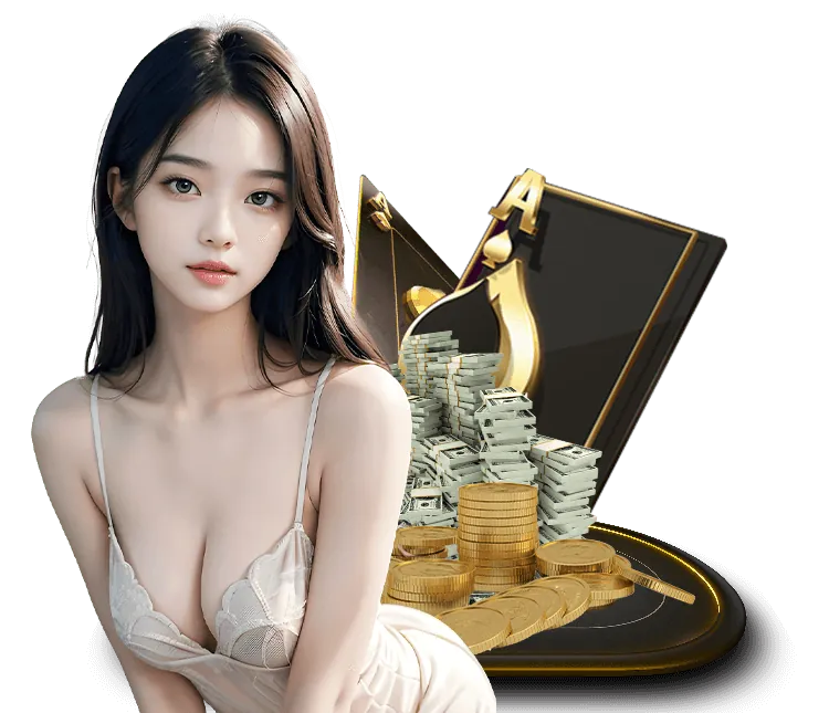 Quản lý thông tin cá nhân trên 96win nhà cái