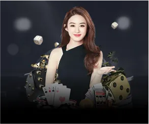 Thưởng nạp lại đặc biệt