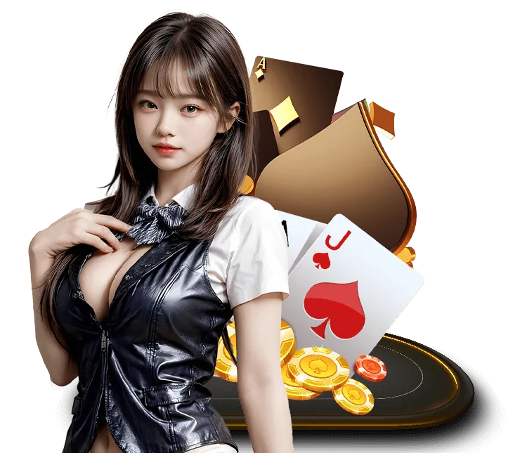 Khái niệm cá cược có trách nhiệm tại 96win nhà cái