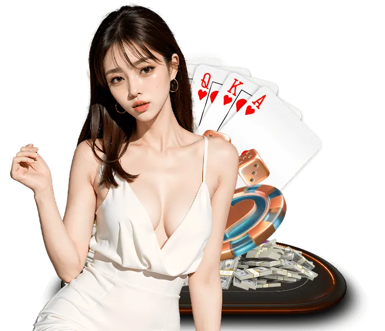 Đội ngũ hỗ trợ khách hàng của 96win nhà cái