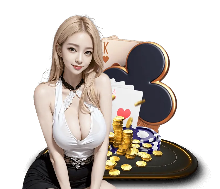 Thế giới Slot Games và Nổ Hũ 96win nhà cái