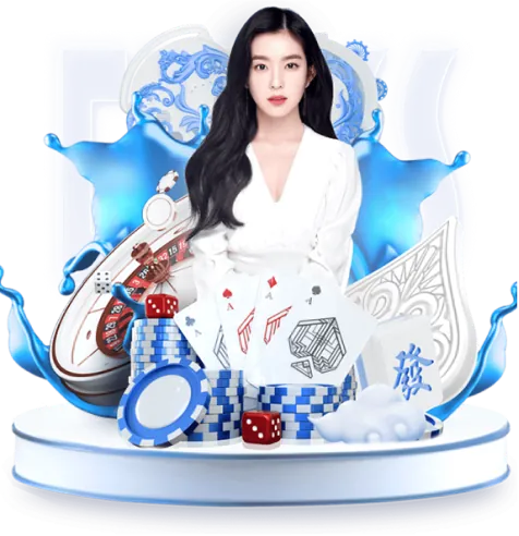 Bảo mật dữ liệu 96win nhà cái