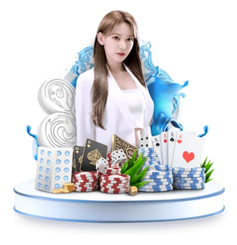 Chương trình VIP 96win nhà cái