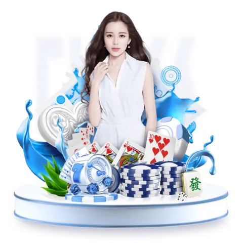 Ưu đãi và phần thưởng