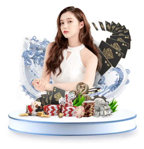 Thế giới game nổ hũ đầy màu sắc tại 96win nhà cái