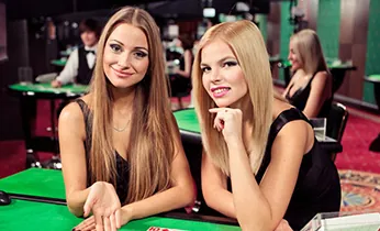 Hướng dẫn nạp tiền và chơi slot game tại 96win nhà cái