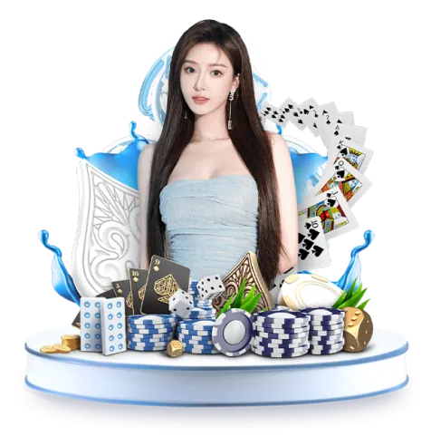Trò chơi Bắn Cá 96win nhà cái
