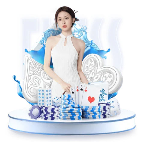 Bắn cá đổi thưởng hấp dẫn tại 96win nhà cái