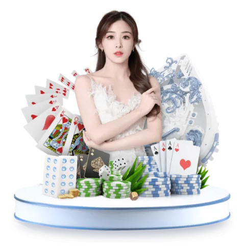 Trải nghiệm casino trực tuyến chân thực tại 96win nhà cái