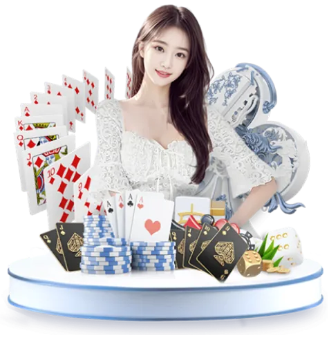 Cá cược thể thao sôi động tại 96win nhà cái